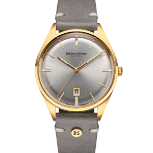 Bruno Söhnle Merano Merano 17-33232-241