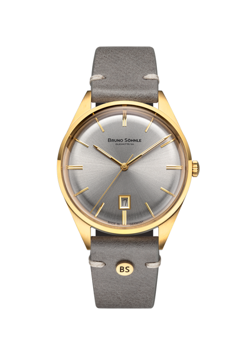 Bruno Söhnle Merano Merano 17-33232-241