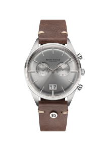Bruno Söhnle Merano Merano Chronograph 17-13233-241