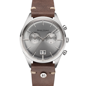 Bruno Söhnle Merano Merano Chronograph 17-13233-241