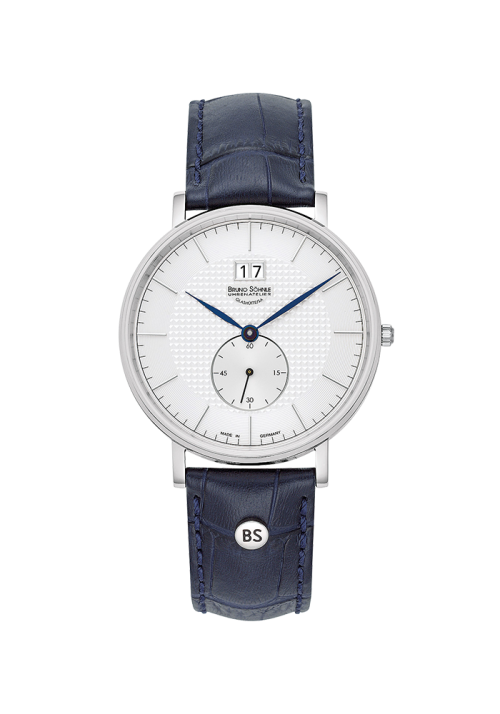 Bruno Söhnle München I 17-13215-241