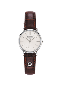 Bruno Söhnle Nabucco Nabucco 17-13045-241