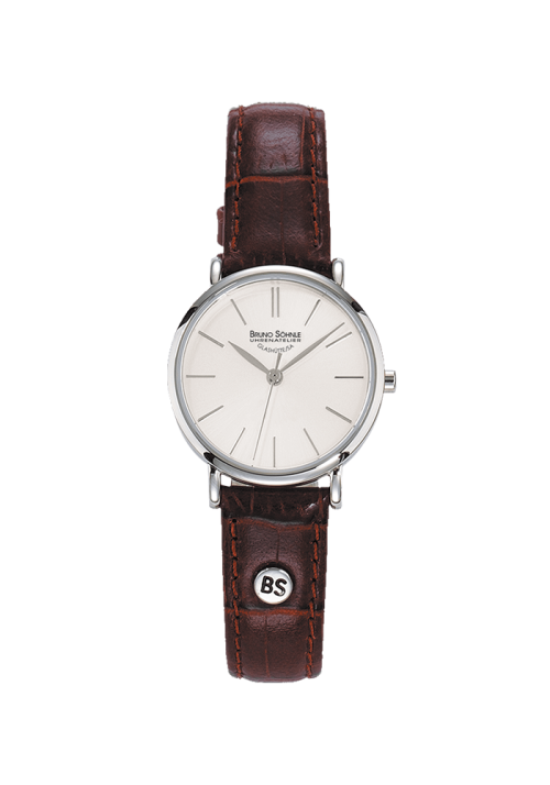 Bruno Söhnle Nabucco Nabucco 17-13045-241