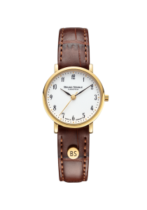 Bruno Söhnle Nabucco Nabucco 17-33045-921