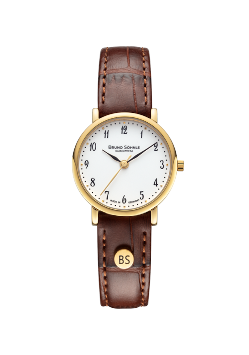 Bruno Söhnle Nabucco Nabucco 17-33045-921