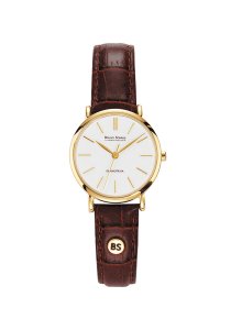 Bruno Söhnle Nabucco Nabucco 17-33045-941