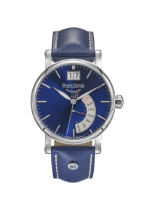 Bruno Söhnle Pesaro Pesaro I 17-13073-341