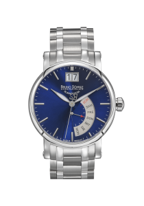 Bruno Söhnle Pesaro Pesaro I 17-13073-342