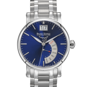 Bruno Söhnle Pesaro Pesaro I 17-13073-342