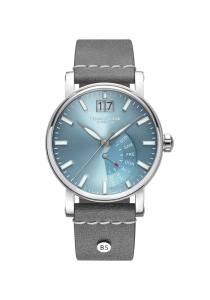 Bruno Söhnle Pesaro Pesaro I 17-13073-343