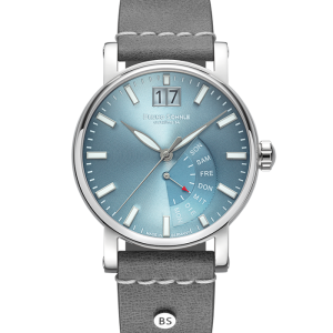 Bruno Söhnle Pesaro Pesaro I 17-13073-343