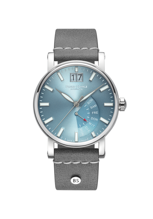 Bruno Söhnle Pesaro Pesaro I 17-13073-343