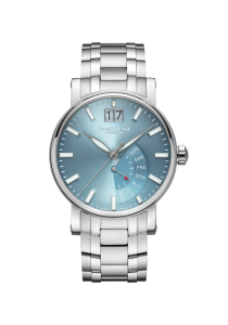 Bruno Söhnle Pesaro Pesaro I 17-13073-344