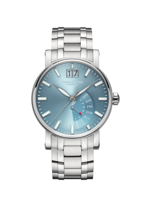 Bruno Söhnle Pesaro Pesaro I 17-13073-344