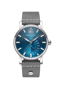 Bruno Söhnle Pesaro Pesaro I 17-13073-345