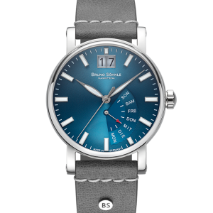 Bruno Söhnle Pesaro Pesaro I 17-13073-345