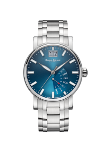 Bruno Söhnle Pesaro Pesaro I 17-13073-346