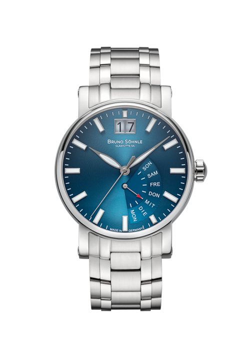 Bruno Söhnle Pesaro Pesaro I 17-13073-346