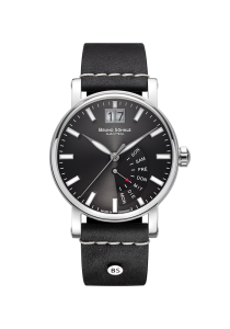 Bruno Söhnle Pesaro Pesaro I 17-13073-743