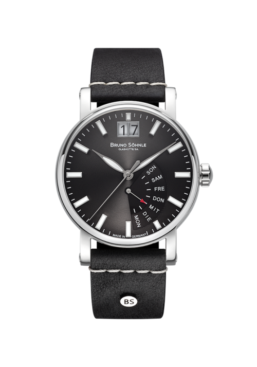 Bruno Söhnle Pesaro Pesaro I 17-13073-743