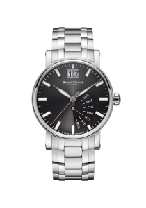 Bruno Söhnle Pesaro Pesaro I 17-13073-744