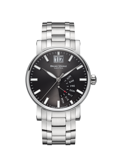 Bruno Söhnle Pesaro Pesaro I 17-13073-744