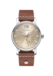 Bruno Söhnle Pesaro Pesaro I 17-13073-841