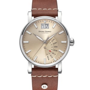 Bruno Söhnle Pesaro Pesaro I 17-13073-841