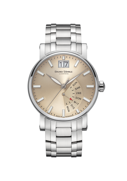 Bruno Söhnle Pesaro Pesaro I 17-13073-842