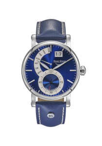 Bruno Söhnle Pesaro Pesaro II 17-13073-383