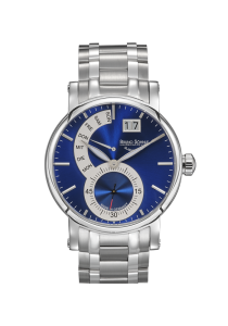 Bruno Söhnle Pesaro Pesaro II 17-13073-384