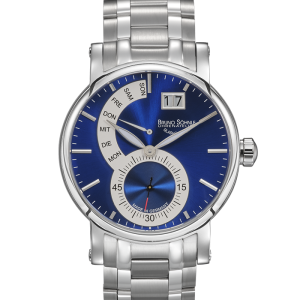 Bruno Söhnle Pesaro Pesaro II 17-13073-384