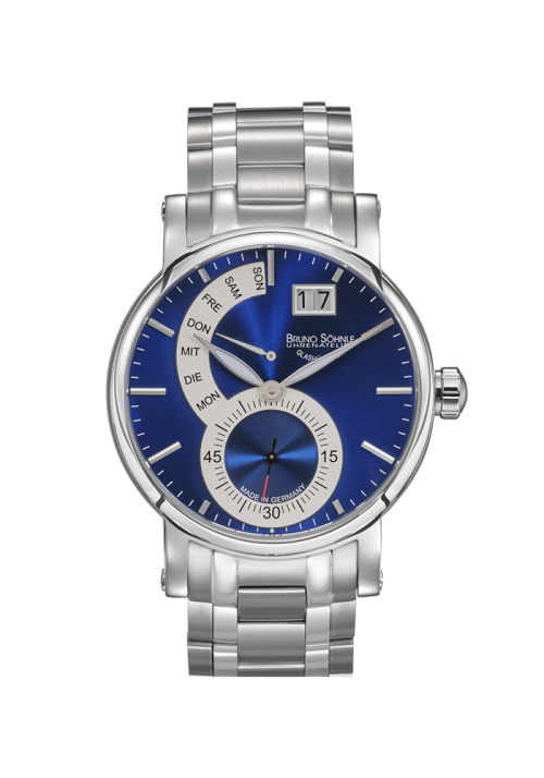 Bruno Söhnle Pesaro Pesaro II 17-13073-384