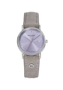 Bruno Söhnle Rondo Rondo 17-13106-341