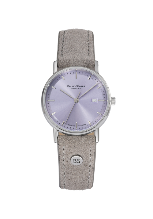 Bruno Söhnle Rondo Rondo 17-13106-341