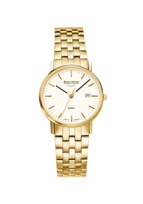 Bruno Söhnle Rondo Rondo 17-33106-242