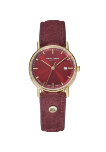 Bruno Söhnle Rondo Rondo 17-33106-541