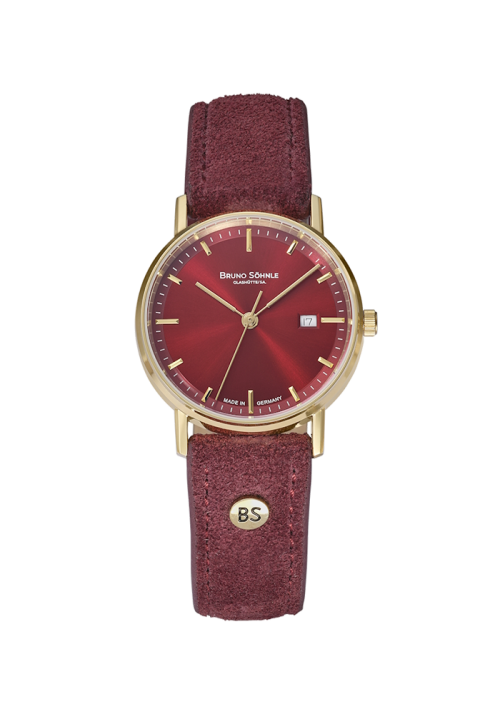 Bruno Söhnle Rondo Rondo 17-33106-541