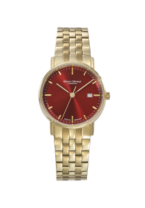 Bruno Söhnle Rondo Rondo 17-33106-542