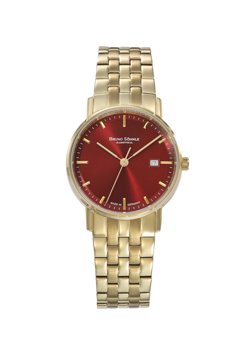 Bruno Söhnle Rondo Rondo 17-33106-542