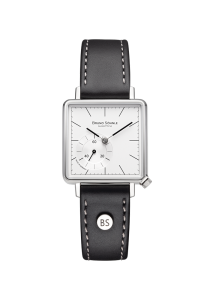 Bruno Söhnle Rondo Rondo III 17-13227-241