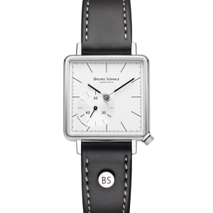 Bruno Söhnle Rondo Rondo III 17-13227-241