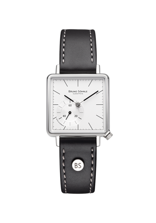 Bruno Söhnle Rondo Rondo III 17-13227-241