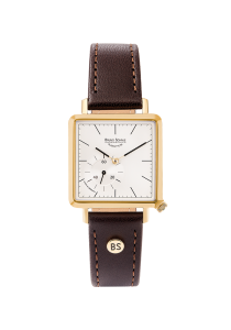 Bruno Söhnle Rondo Rondo III 17-33227-241