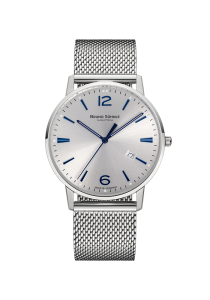 Bruno Söhnle Stuttgart Stuttgart III Big 17-13175-242