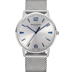 Bruno Söhnle Stuttgart Stuttgart III Big 17-13175-242