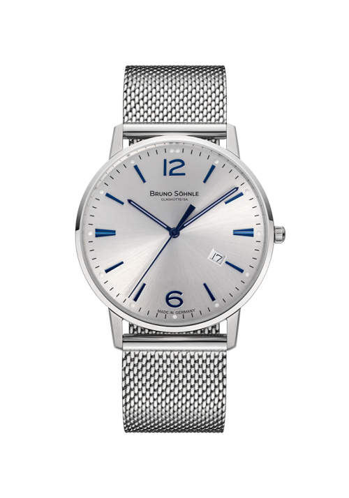 Bruno Söhnle Stuttgart Stuttgart III Big 17-13175-242