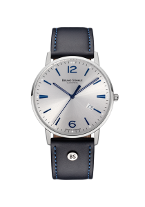 Bruno Söhnle Stuttgart Stuttgart III Big 17-13175-243