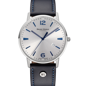 Bruno Söhnle Stuttgart Stuttgart III Big 17-13175-243