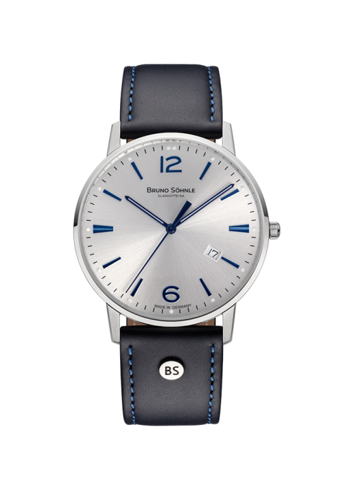 Bruno Söhnle Stuttgart Stuttgart III Big 17-13175-243